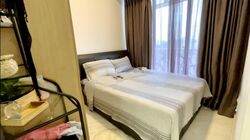 Spottiswoode 18 (D2), Apartment #554899521